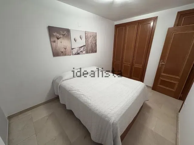Piso 3 habitaciones 137m² en alquiler - Penya-Roja — 19