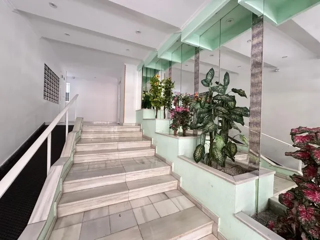 Apartamento 2 habitaciones 65m² en venta - Estacion de autobuses — 29