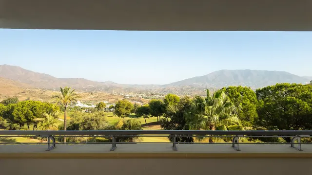 Apartamento 3 habitaciones 155m² en venta - Riviera del sol — 4