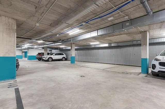 VIVIENDA A ESTRENAR EN EL MEJOR RESIDENCIAL DE MURCIA — 35