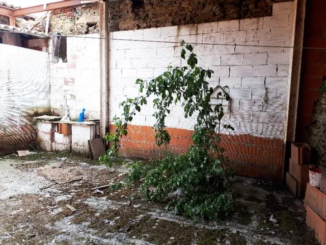Urbis te ofrece una casa en venta en Casafranca, Salamanca. — 6