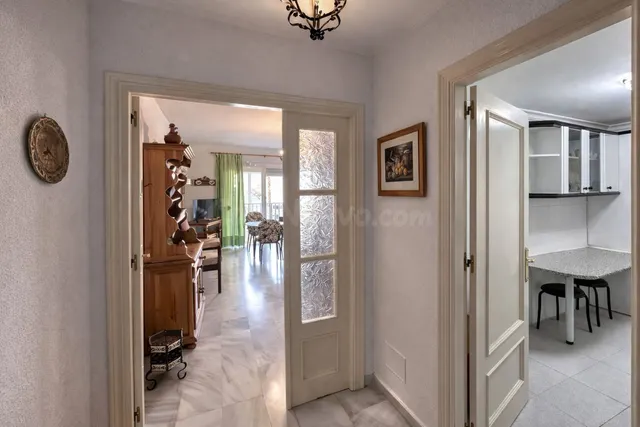 Apartamento 3 habitaciones 100m² en venta - Centro — 3