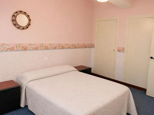 Piso - Zona Hospital — 11