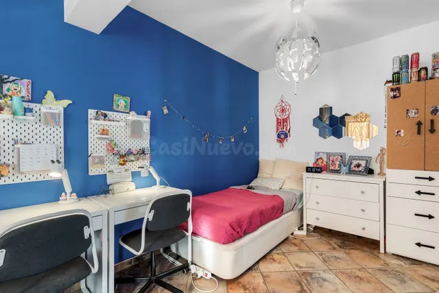 Villa 4 habitaciones 158m² en venta - Centro de la Ciudad Quesada — 12