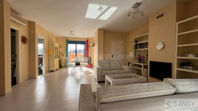 Ático en Venta en Alicante Alicante — 18