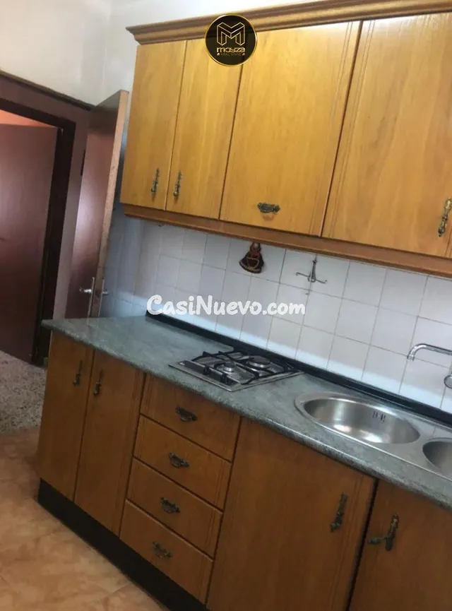PISO EN MARTOS - foto 5
