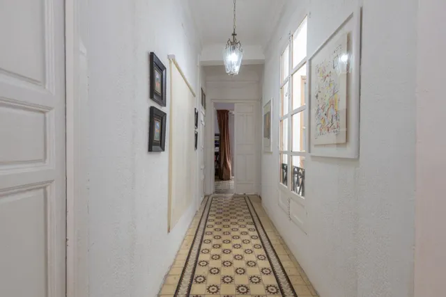 Edificio 500m² en venta - Sagrario — 36