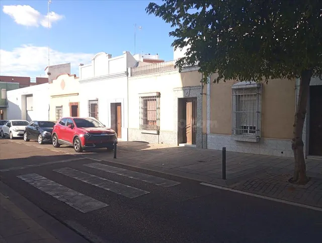 Casa 4 habitaciones 147m² en venta - Extremadura - foto 5