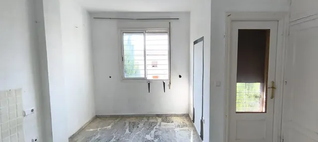 Adosado 3 habitaciones 110m² en venta - Los mochos — 6