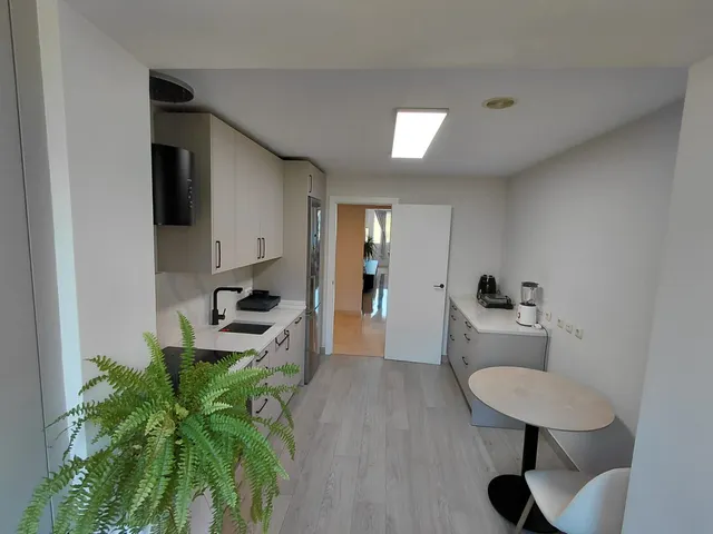 Apartamento 2 habitaciones 129m² en venta - Marbella — 10