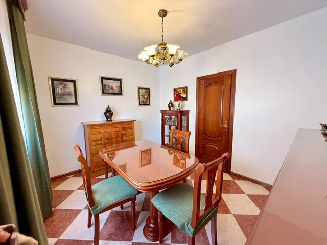 Excepcional Casa en Campillos - Oportunidad Única por €190,000 — 10