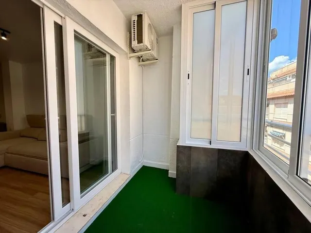 Apartamento 3 habitaciones 77m² en venta - La Mata pueblo — 14