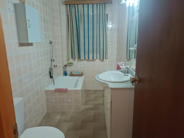 Bonito chalet unifamiliar en El Collao , Chiva — 32