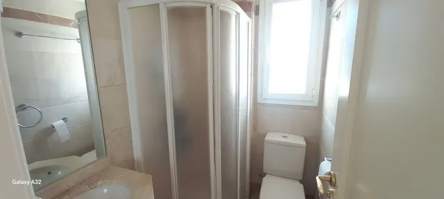 Apartamento 2 habitaciones 84m² en venta - Riviera del sol — 18