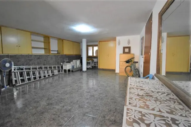 Villa 6 habitaciones 180m² en venta - Las Filipinas — 12