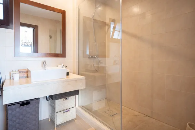 Ático Dúplex 3 habitaciones 194m² en venta - Marbella — 25