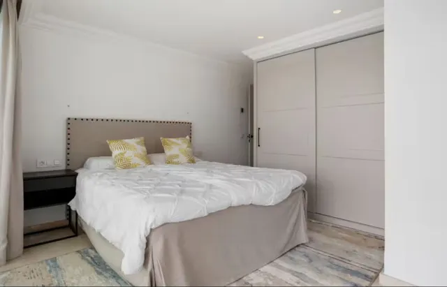 Chalet 5 habitaciones 457m² en venta - Costa del Sol — 15