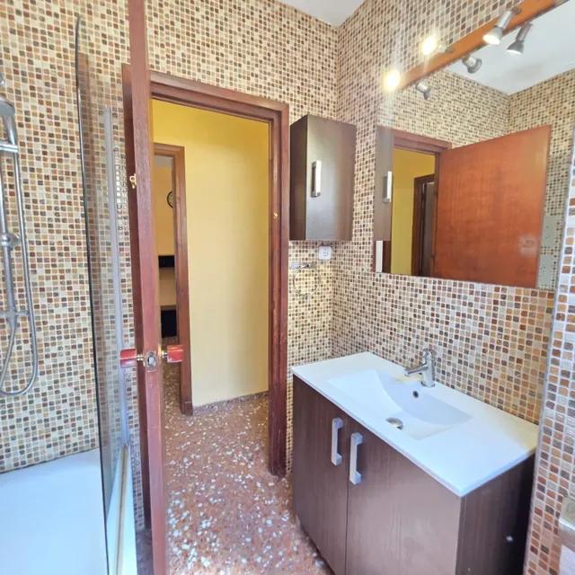 Apartamento 4 habitaciones 107m² en venta - Montezenia — 37