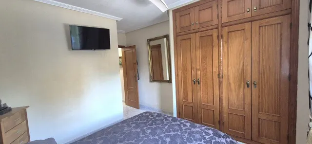 Villa 4 habitaciones 110m² en venta - Las Filipinas — 23
