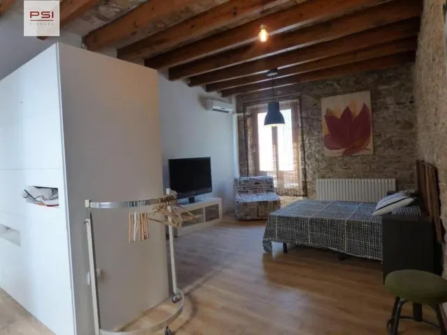 PRECIOSA CASA REFORMADA EN PALAMOS CENTRO — 14