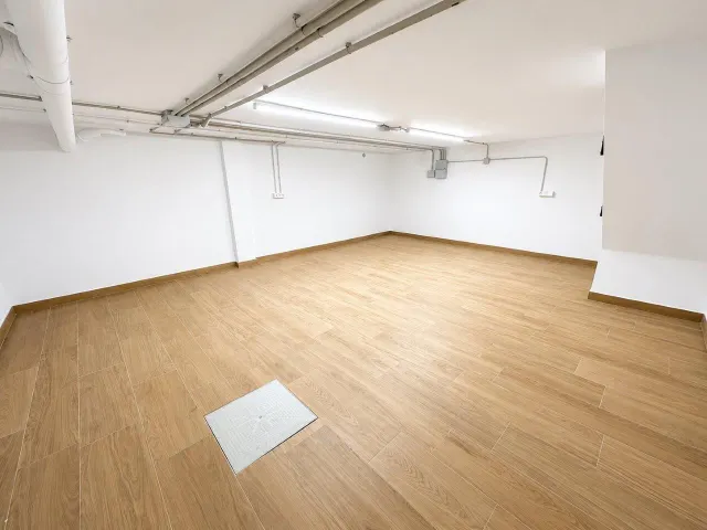 Villa 3 habitaciones en venta - San Javier — 13