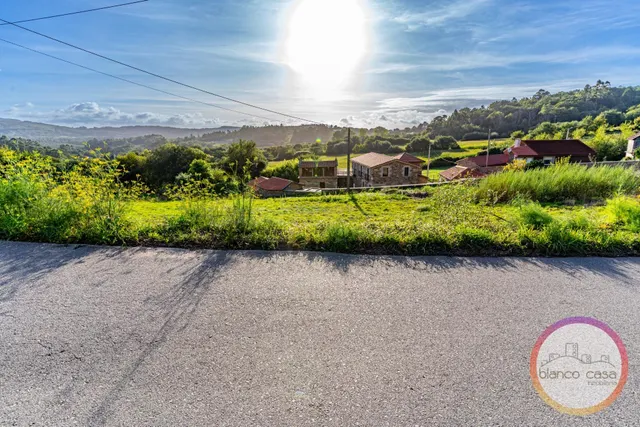 ⭐ Oportunidad en A Laracha – SOLAR de 511 m2 por tan sólo 34 - foto 4