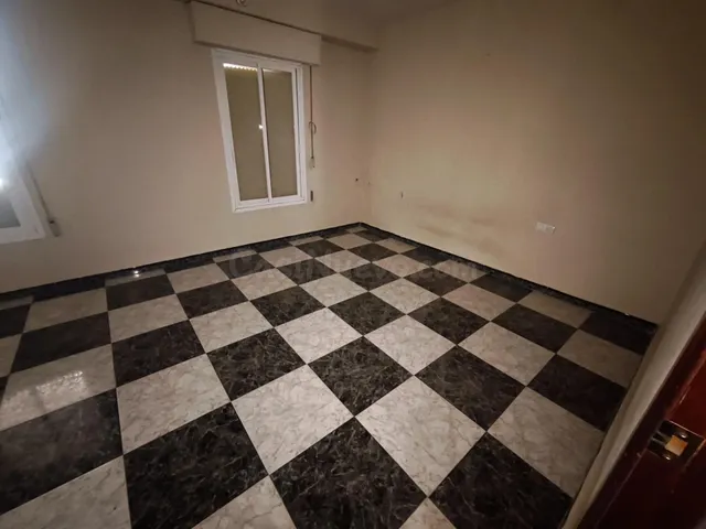 Maravillosa casa