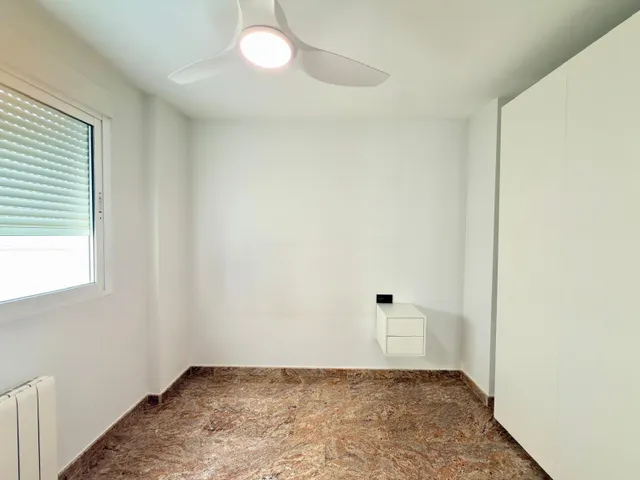 Exclusivo Ático Seminuevo en Totana con Amplias Terrazas y Vistas — 23