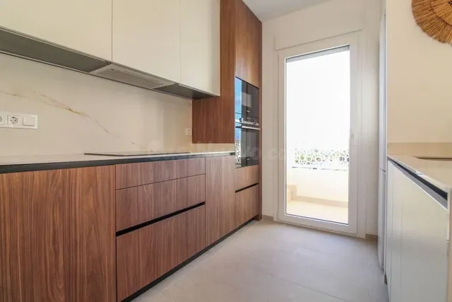 Apartamento 2 habitaciones 81m² en venta - Doña Pepa — 2