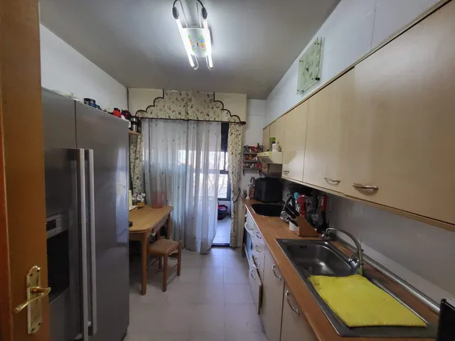 Piso en venta en Coslada - El Puerto por €460,000 — 11