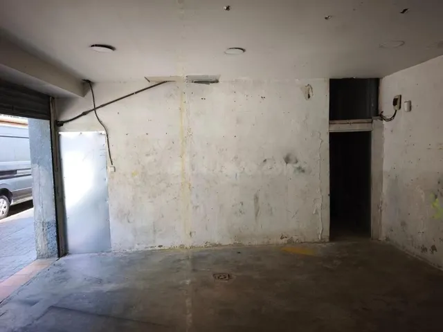 Local en venta en c. ramon jove, 18, Sabadell, Barcelona - foto 2