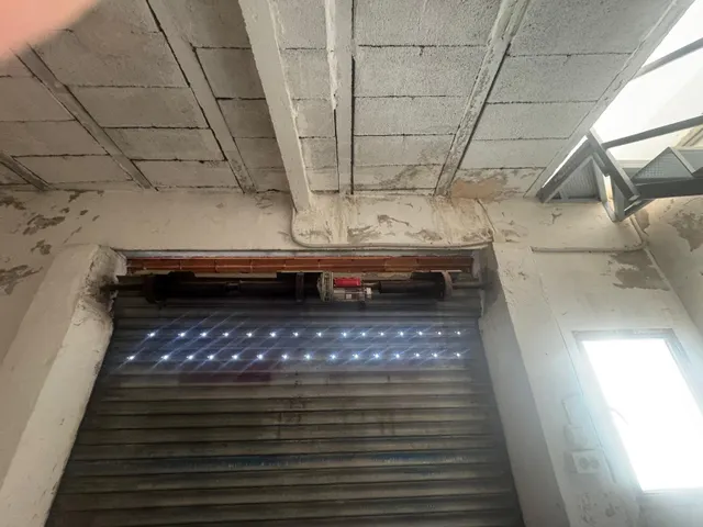 Gran oportunidad de casa en el centro de monovar — 7