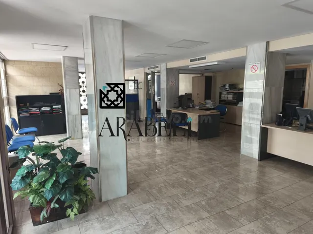 Piso Exterior próximo a Agrupación de Córdoba por €199.900 - foto 3