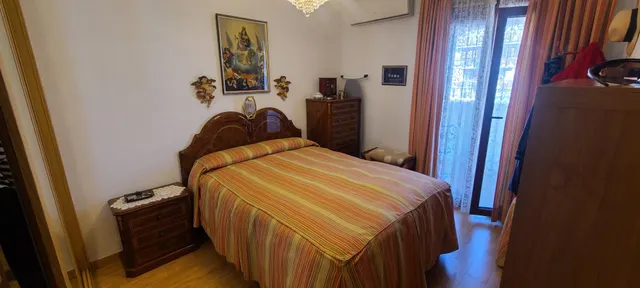 VENTA DE L ANUDA PROPIEDAD EN GUINDALERA — 19
