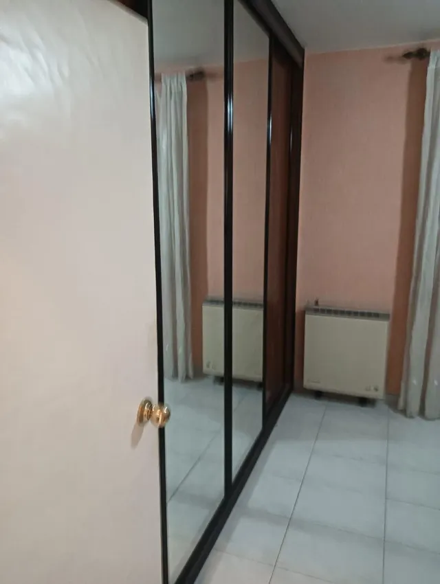 INMUEBLE ACTUALMENTE OCUPADO – NO ES POSIBLE REALIZAR VISITAS AL INTERIOR — 6