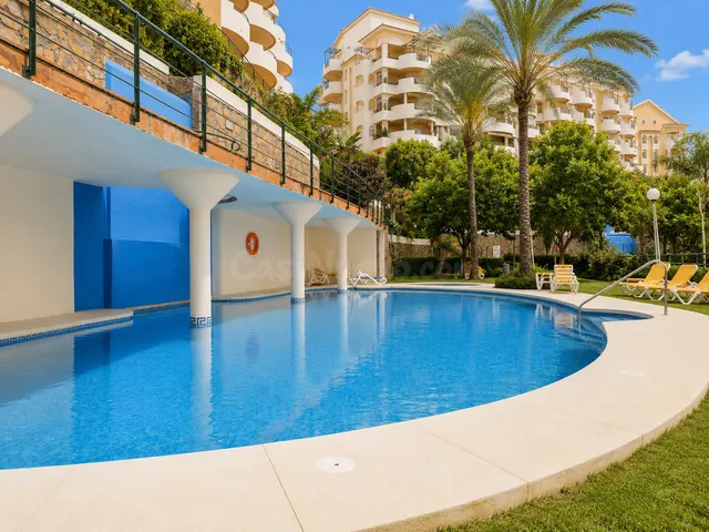 Apartamento 2 habitaciones 83m² en venta - Marbella — 2