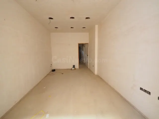 SE VENDE CASA ADOSADA MUNIFAMILIAR EN CAPELLADES - foto 3
