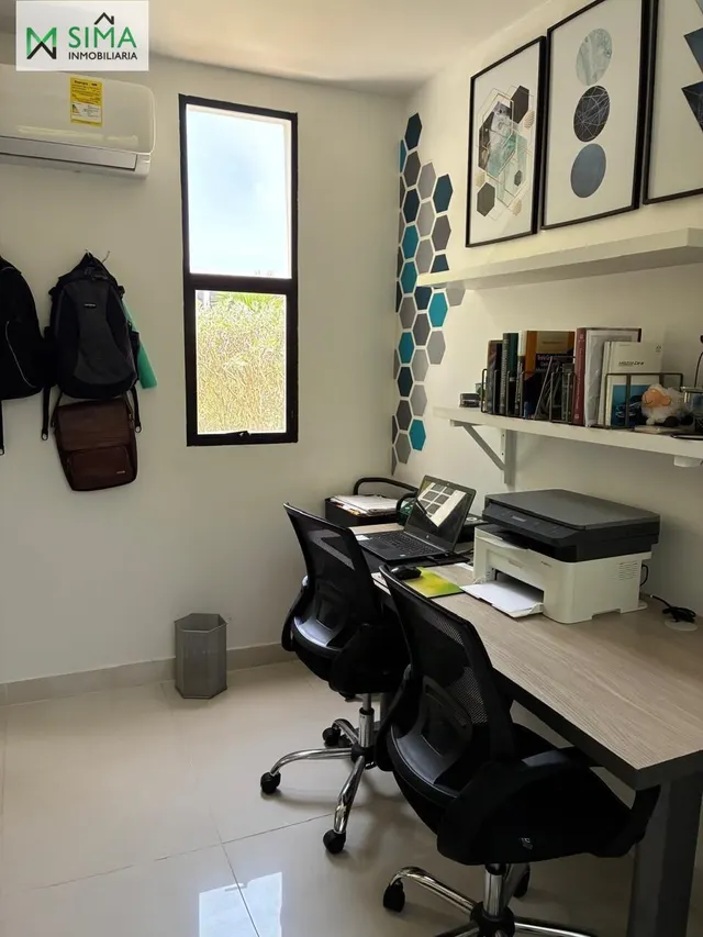 Casa 3 habitaciones 600m² en venta - Barcelona de indias — 7