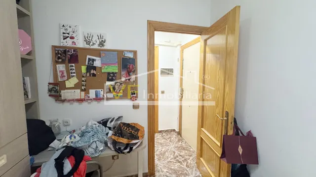 ¡Tu hogar junto al corazón de Málaga! — 6