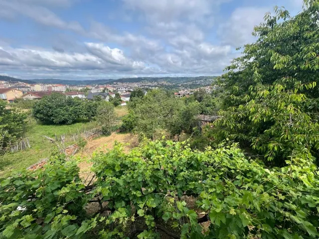 Casa en venta zona lagunas!!! — 27