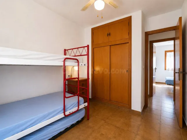 Chalet 3 habitaciones 68m² en venta - Orihuela Costa — 16