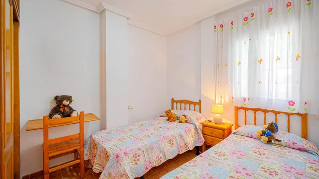 Apartamento 2 habitaciones 61m² en venta - Punta Prima — 24