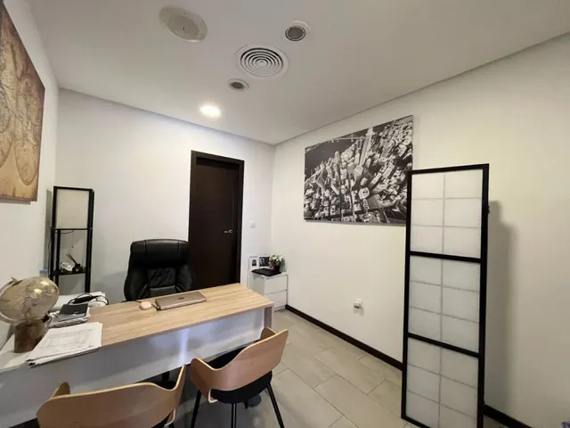 Local comercial 376m² en venta - Marbella — 6