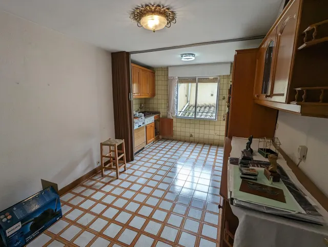 Venta de casa en Estella — 6