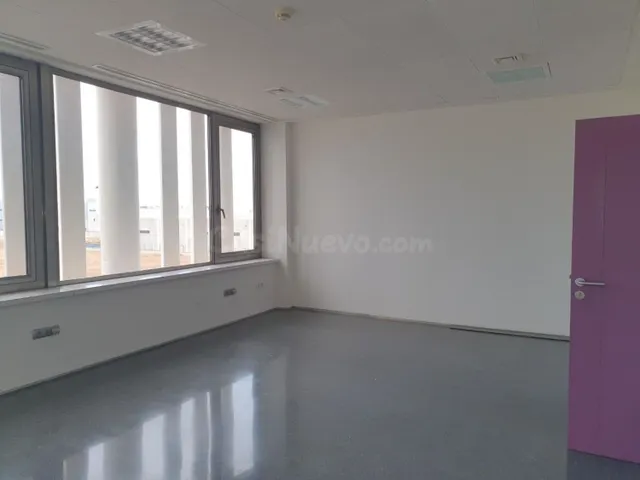 Oficina 36m² en alquiler - Tarazona - foto 3