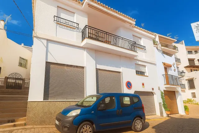 Exclusivo edificio: disfruta el lujo y deja que tus ingresos - foto 2