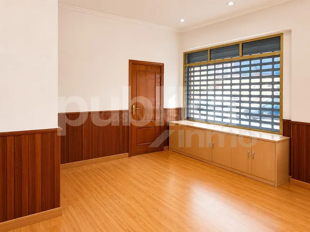 Local comercial 71m² en venta - Centro - foto 3