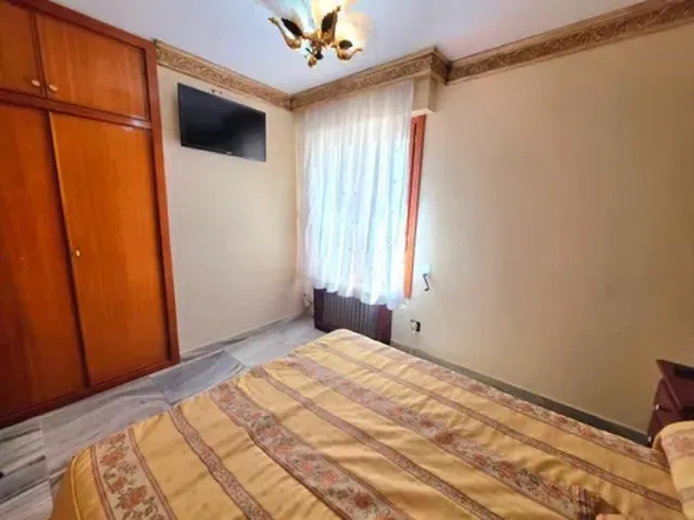 Apartamento 3 habitaciones 167m² en venta - Centro — 17