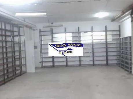 AMPLIO LOCAL COMERCIAL — 2