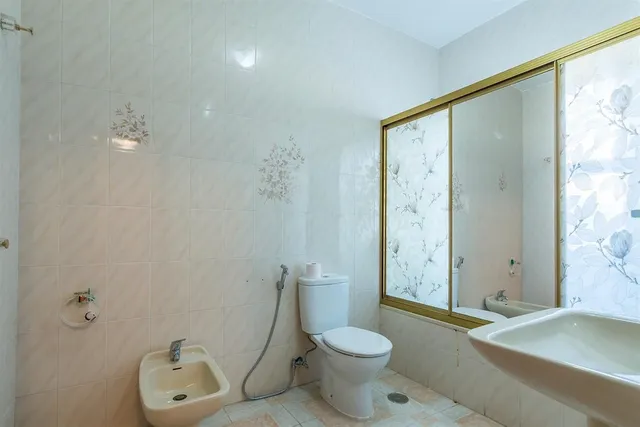 Chalet 7 habitaciones 595m² en venta - Centro — 11
